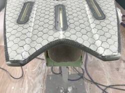 �G�|�L�V EPS LOST LibTech 50_2